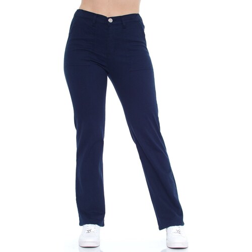 Pantalón para Mujer Golf