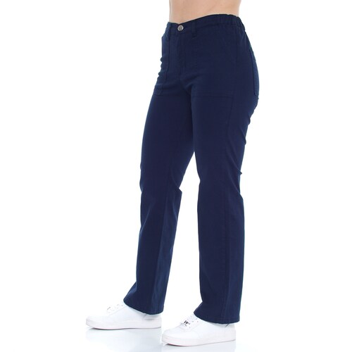 Pantalón para Mujer Golf