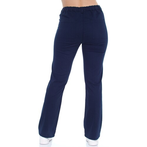 Pantalón para Mujer Golf