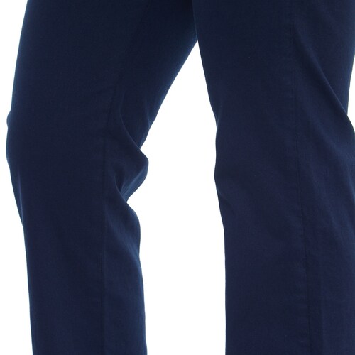 Pantalón para Mujer Golf