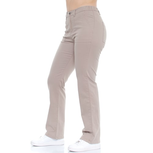 Pantalón para Mujer Golf