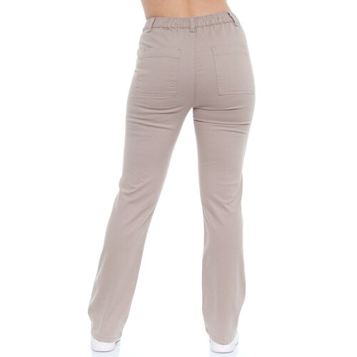 Pantalón para Mujer Golf