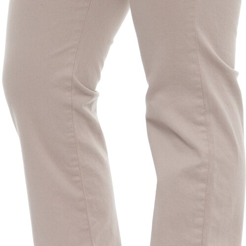 Pantalón para Mujer Golf