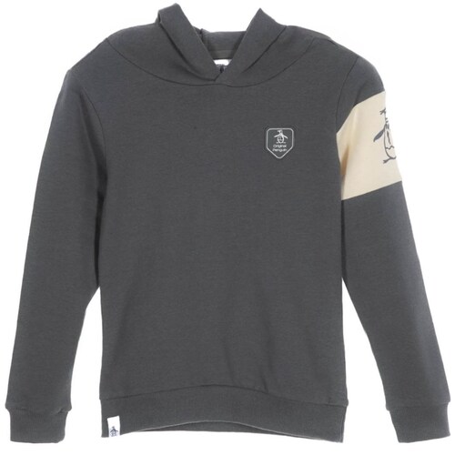 Sudadera para Niño Original Penguin