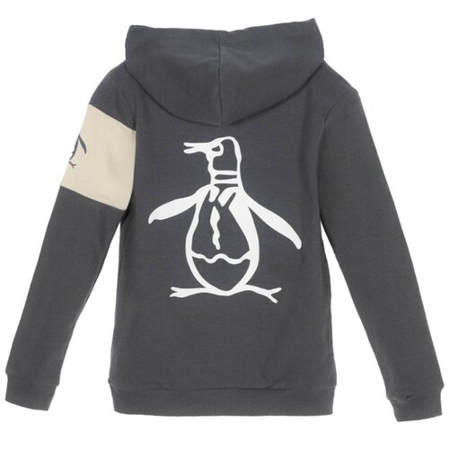 Sudadera para Niño Original Penguin