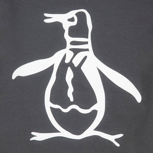 Sudadera para Niño Original Penguin