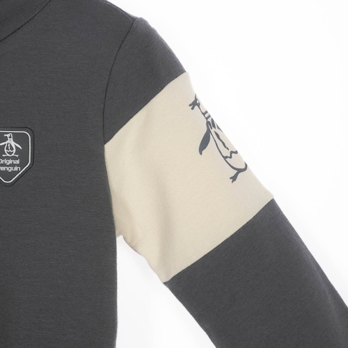 Sudadera para Niño Original Penguin