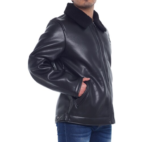 Chamarra para Hombre Royal Polo Club