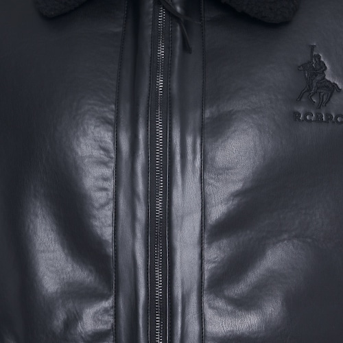 Chamarra para Hombre Royal Polo Club