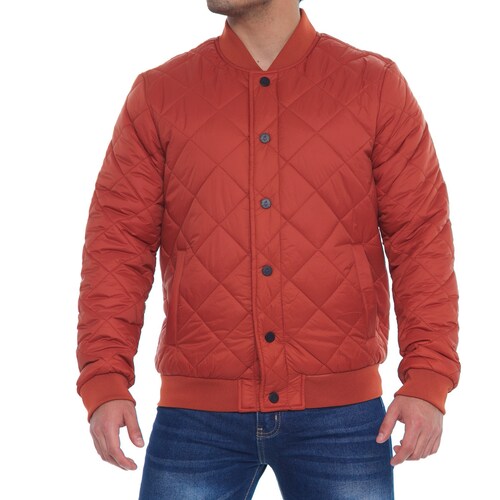 Chamarra para Hombre Royal Polo Club