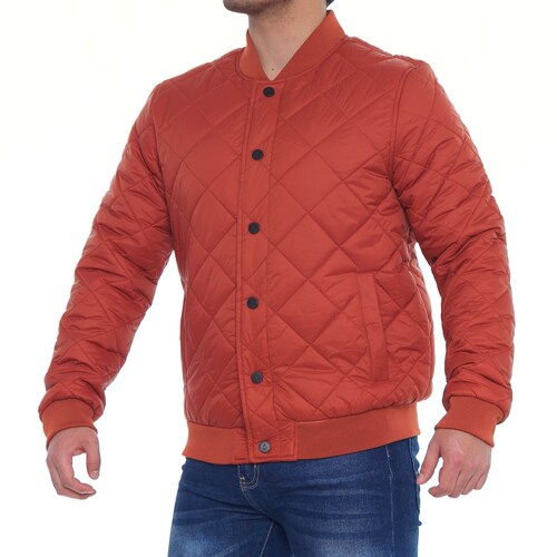 Chamarra para Hombre Royal Polo Club