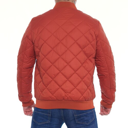 Chamarra para Hombre Royal Polo Club