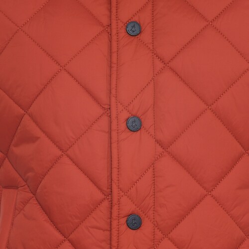Chamarra para Hombre Royal Polo Club