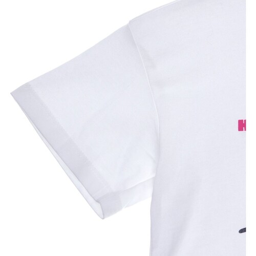 Playera para Niña Hello Kitty