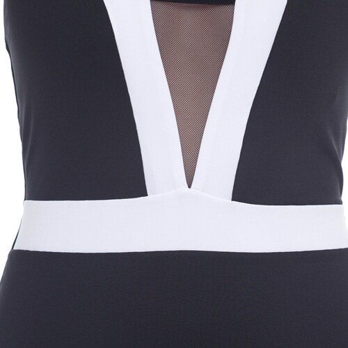 Traje de Baño para Mujer Kibys