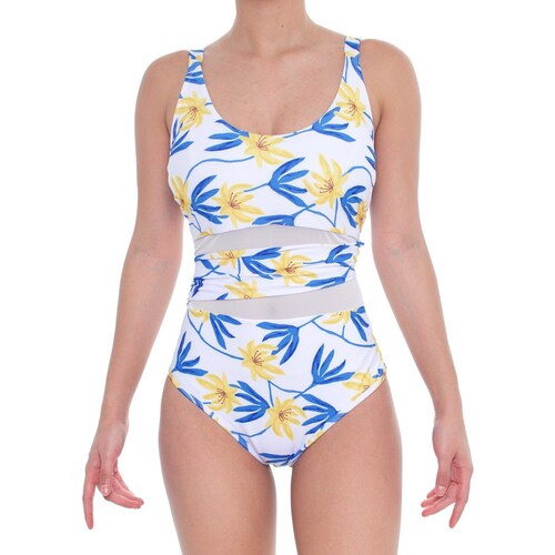 Traje de Baño para Mujer Kibys