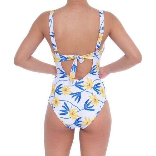 Traje de Baño para Mujer Kibys