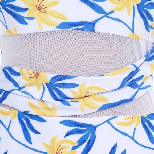 Traje de Baño para Mujer Kibys
