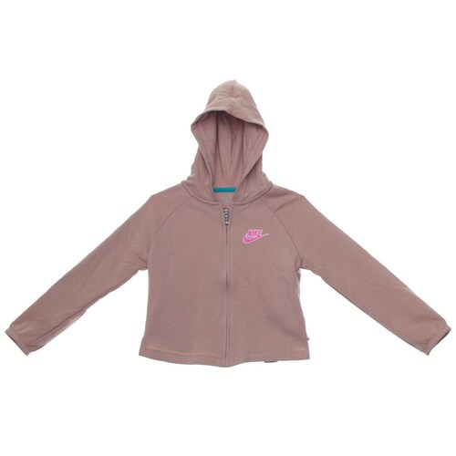 Sudadera para Niña Nike