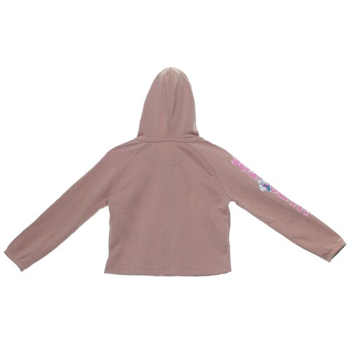 Sudadera para Niña Nike