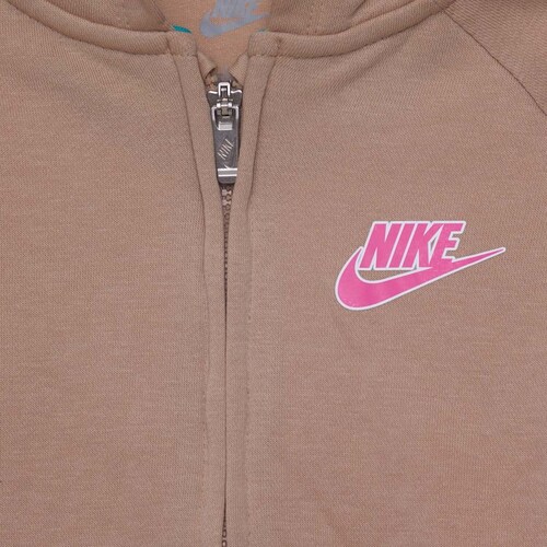 Sudadera para Niña Nike