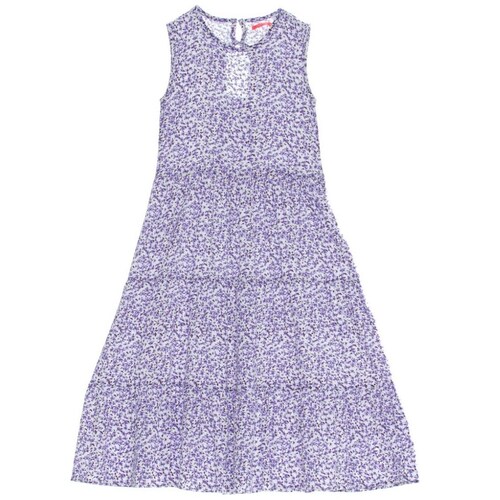 Vestido para Niña Studio si