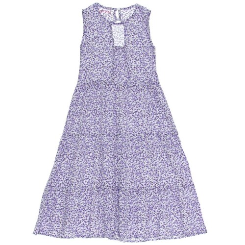 Vestido para Niña Studio si