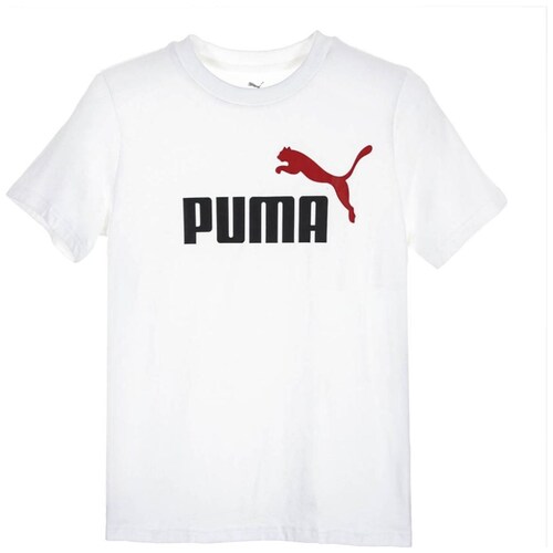 Conjunto para Niño Puma