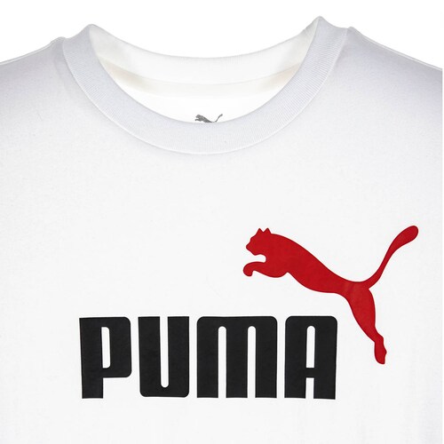 Conjunto para Niño Puma