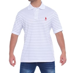 playera-polo-para-hombre-polo-club