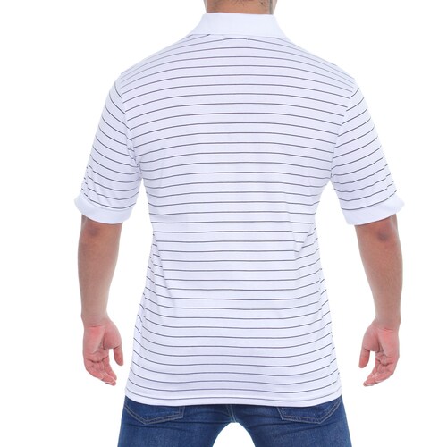 Playera Polo para Hombre Polo Club