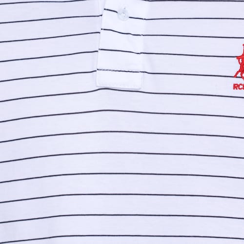 Playera Polo para Hombre Polo Club