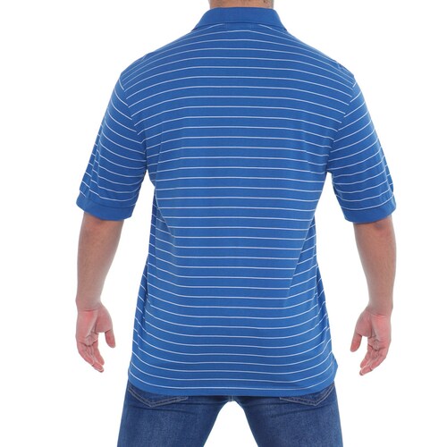 Playera Polo para Hombre Polo Club
