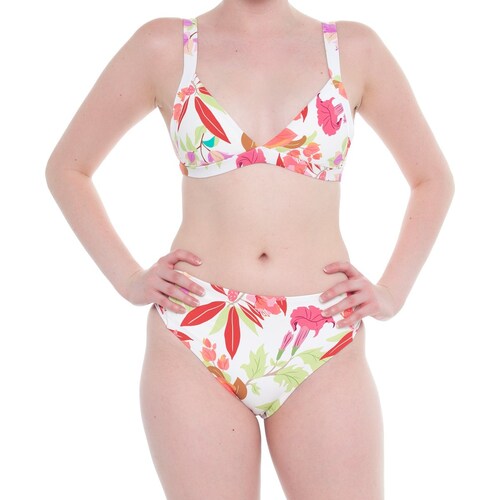 Traje de Baño para Mujer Kibys