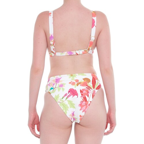 Traje de Baño para Mujer Kibys