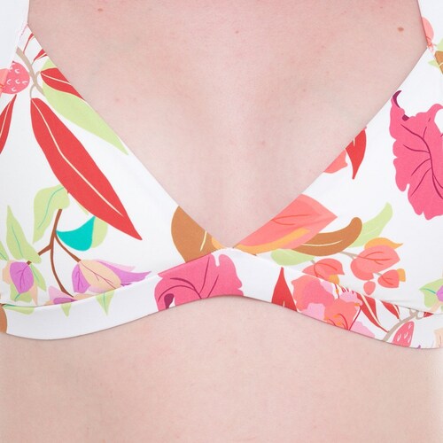 Traje de Baño para Mujer Kibys