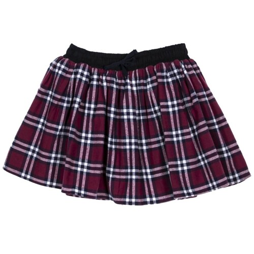 Vestido para Niña Snoopy