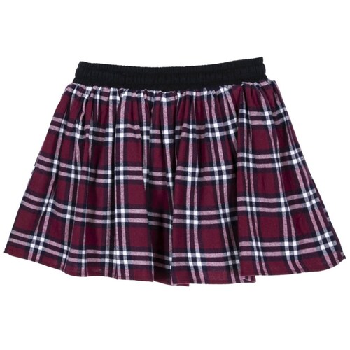 Vestido para Niña Snoopy