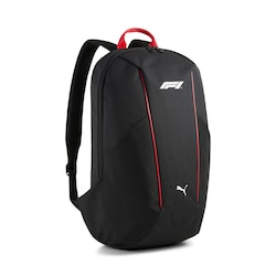 mochila-f1-unisex-puma