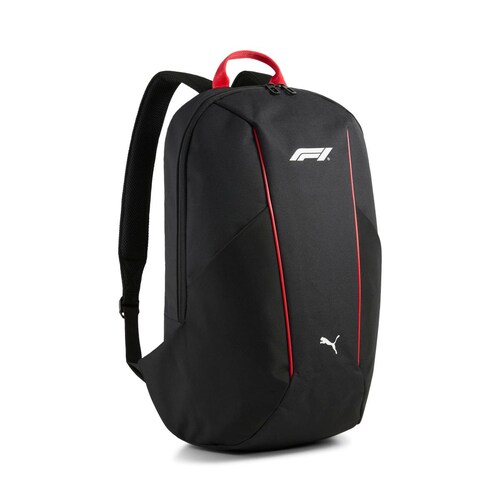 Mochila F1 Unisex Puma