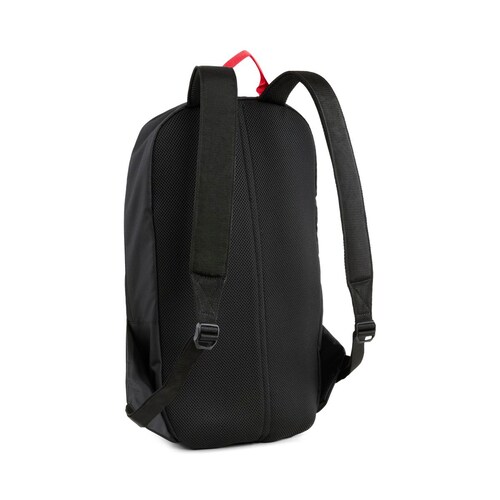 Mochila F1 Unisex Puma