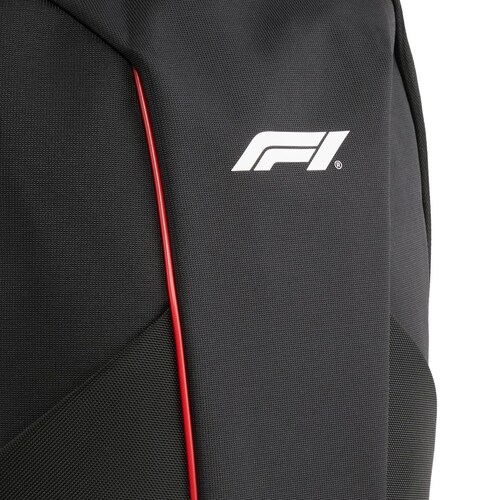 Mochila F1 Unisex Puma