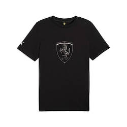 playera-ferrari-puma-para-hombre