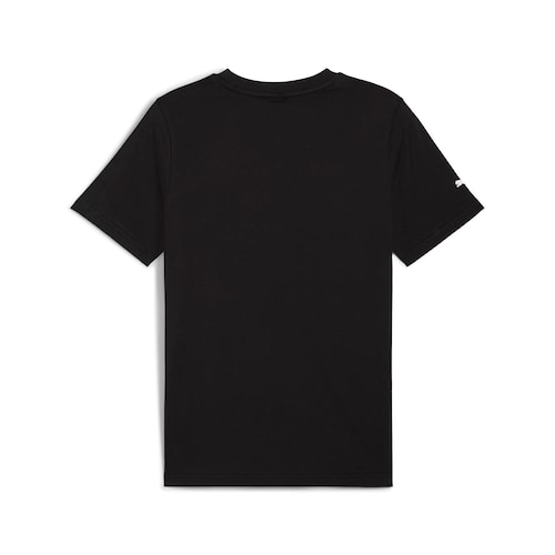 Playera Ferrari Puma para Hombre