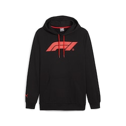 sudadera-f1-logo-puma-para-hombre
