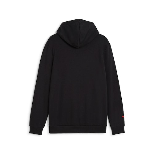 Sudadera F1 Logo Puma para Hombre