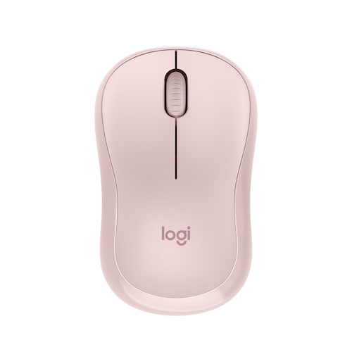 Mouse Inalámbrico Logitech M240
