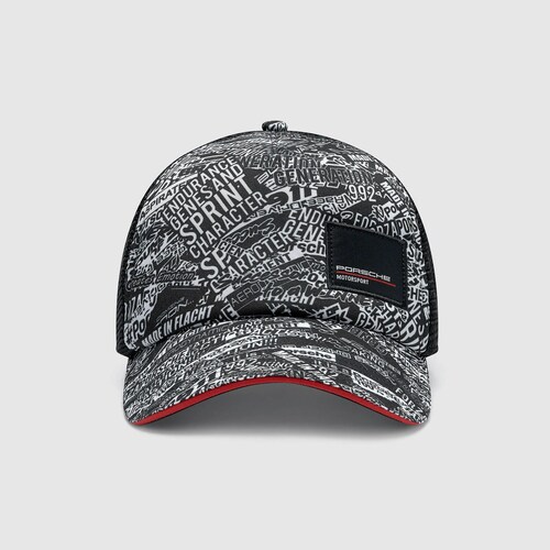 Gorra Porsche para Hombre