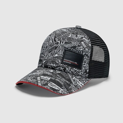 Gorra Porsche para Hombre