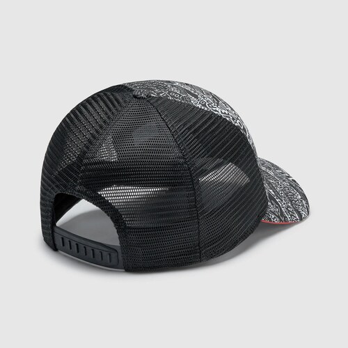 Gorra Porsche para Hombre
